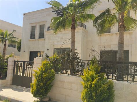 versace estates for sale amman|Meet Your Trusted Real Estate Agency in Amman .